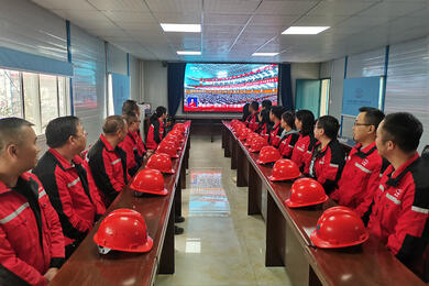 建設公司龍?zhí)另椖坎?>
									</div>								
									<div   id=